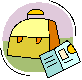 image003.gif